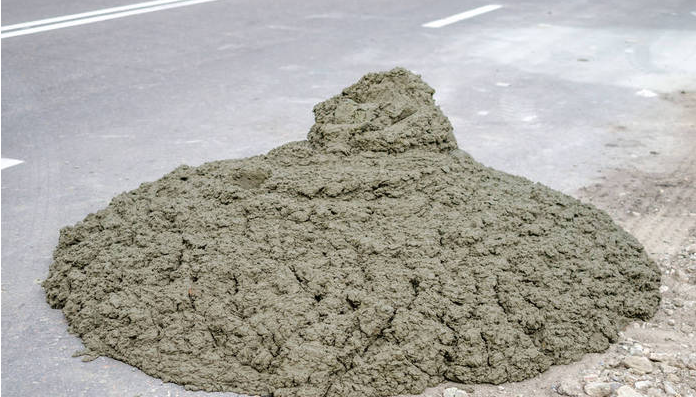 你知道砂浆与混凝土的区别是什么吗?